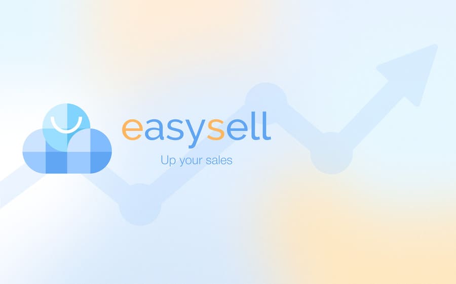 Чому варто користуватися системою EasySell?